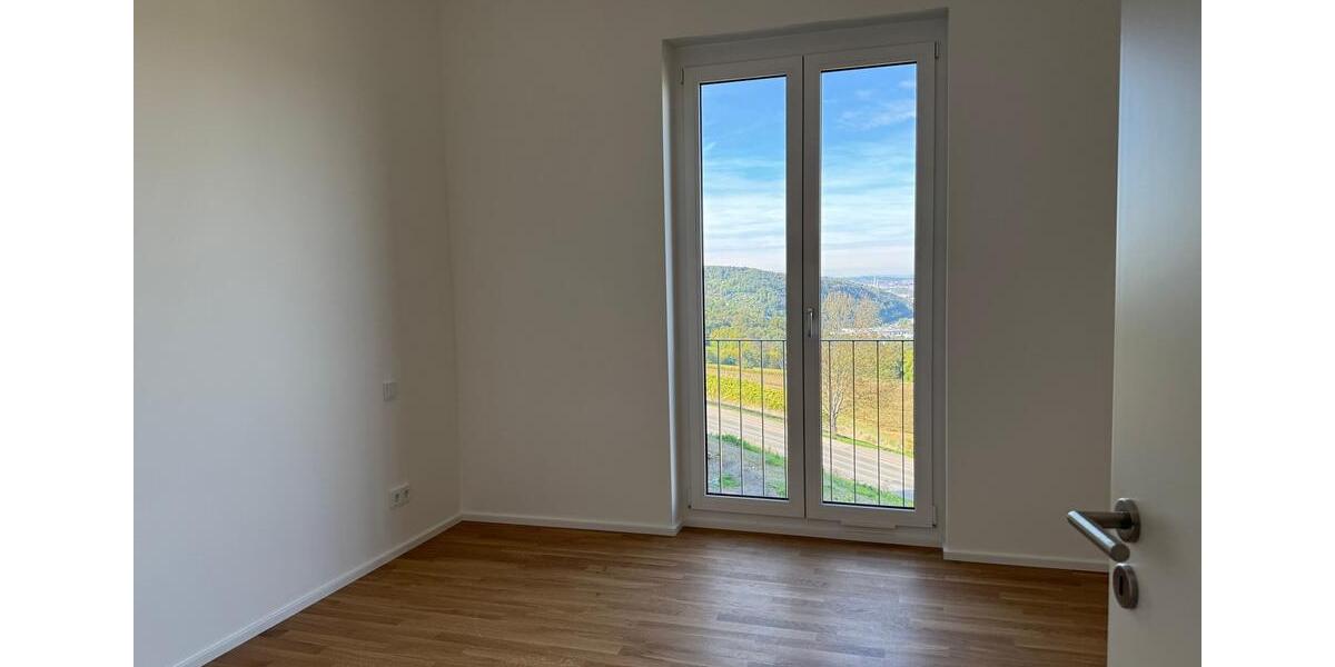 Etagenwohnung Ostfildern - 3 Zimmer, 87 m&sup2;, 1.629&euro; | Angebot:25903793