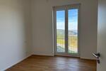 Etagenwohnung Ostfildern - 3 Zimmer, 87 m&sup2;, 1.629&euro; | Angebot:25903793