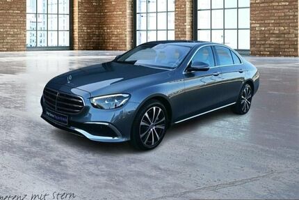 Mercedes-Benz E 300 95.396 km 32.800 &euro; Uhingen 73066