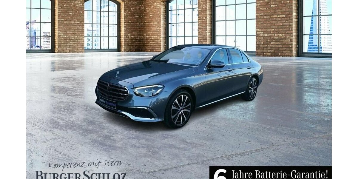 Mercedes-Benz E 300 95.396 km 32.800 &euro; Uhingen 73066