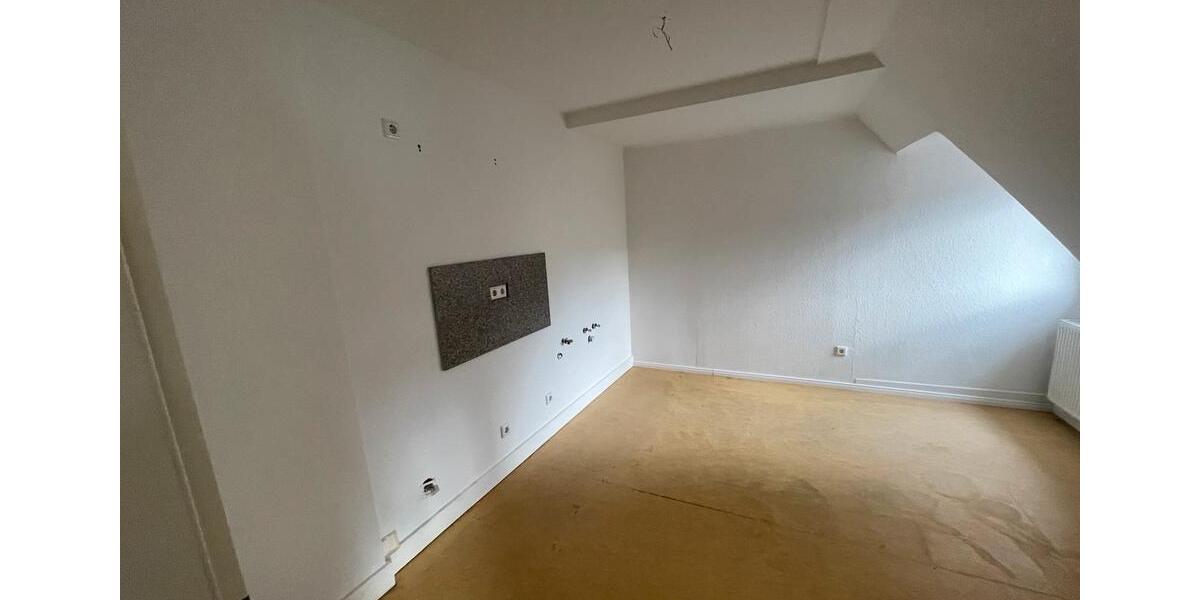Etagenwohnung Lorch - 2 Zimmer, 45 m&sup2;, 550&euro; | Angebot:25282549