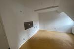 Etagenwohnung Lorch - 2 Zimmer, 45 m&sup2;, 550&euro; | Angebot:25282549
