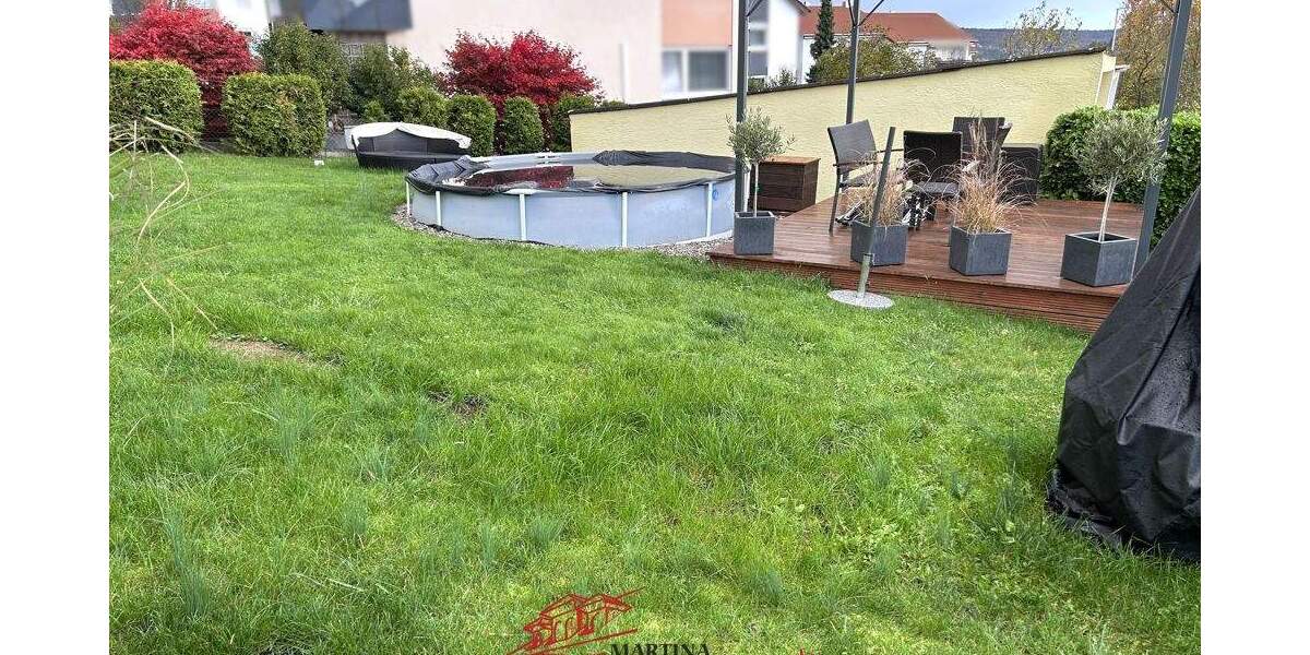 Mehrfamilienhaus, Wohnhaus Ebersbach an der Fils / Sulpach Sulpach - 9 Zimmer, 219 m&sup2;, 690.000&euro; | Angebot:25738575