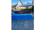 Einfamilienhaus Göppingen Bruckwasen - 6 Zimmer, 120 m&sup2;, 340.000&euro; | Angebot:27045423
