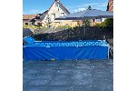 Einfamilienhaus Göppingen Bruckwasen - 6 Zimmer, 120 m&sup2;, 380.000&euro; | Angebot:27045423