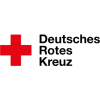 Notfallsanitäter (m/w/d) in der Notfallrettung Deutsches Rotes Kreuz e.V. Schwäbisch Gmünd 73525