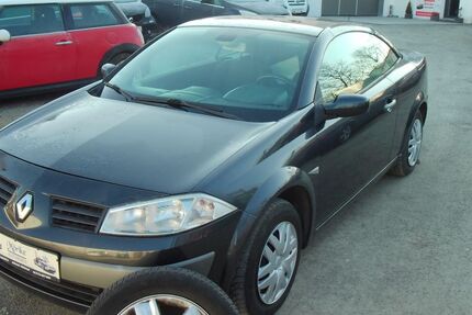 Renault Megane 130.000 km 1.450 &euro; Waiblingen (bei Stuttgart) 71332
