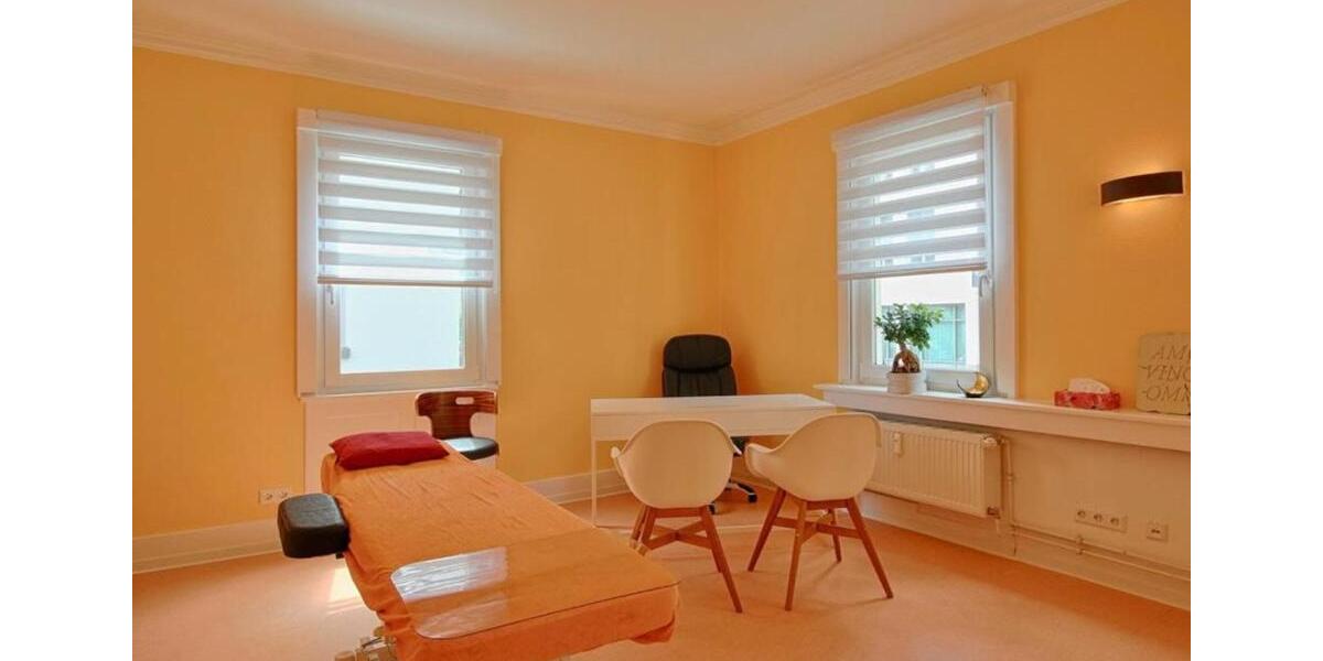 Gewerbeobjekt Grafenberg - 1.250&euro; | Angebot:25125695