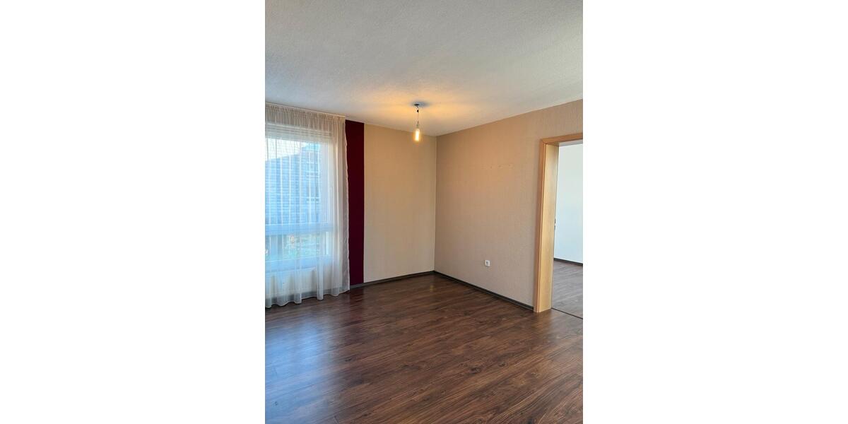 Etagenwohnung Schwäbisch Gmünd Bargau - 4 Zimmer, 93 m&sup2;, 265.000&euro; | Angebot:25456903