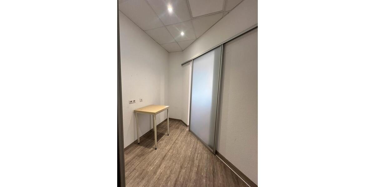 Gewerbeobjekt Göppingen - 3.100&euro; | Angebot:18418359