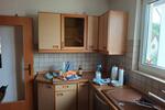 Einfamilienhaus Heubach - 7 Zimmer, 170 m&sup2;, 1.400&euro; | Angebot:26470233