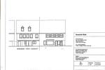 Doppelhaushälfte Nürtingen - 13 Zimmer, 210 m&sup2;, 430.000&euro; | Angebot:27029519