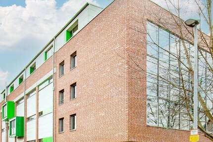 Wohnung Schorndorf - 3 Zimmer, 108 m&sup2;, 399.000&euro; | Angebot:27336999