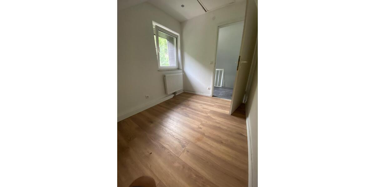 Etagenwohnung Geislingen an der Steige - 2 Zimmer, 50 m&sup2;, 650&euro; | Angebot:25867117