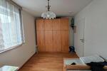 Etagenwohnung Esslingen am Neckar Hegensberg - 4 Zimmer, 90 m&sup2;, 1.200&euro; | Angebot:25959556
