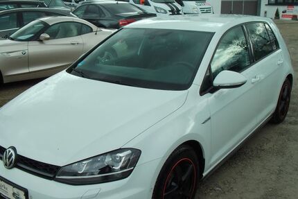 VW Golf 178.000 km 10.850 &euro; Waiblingen (bei Stuttgart) 71332