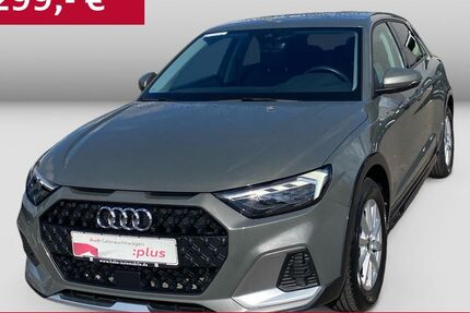 Audi A1 26.256 km 23.830 &euro; Göppingen 73037