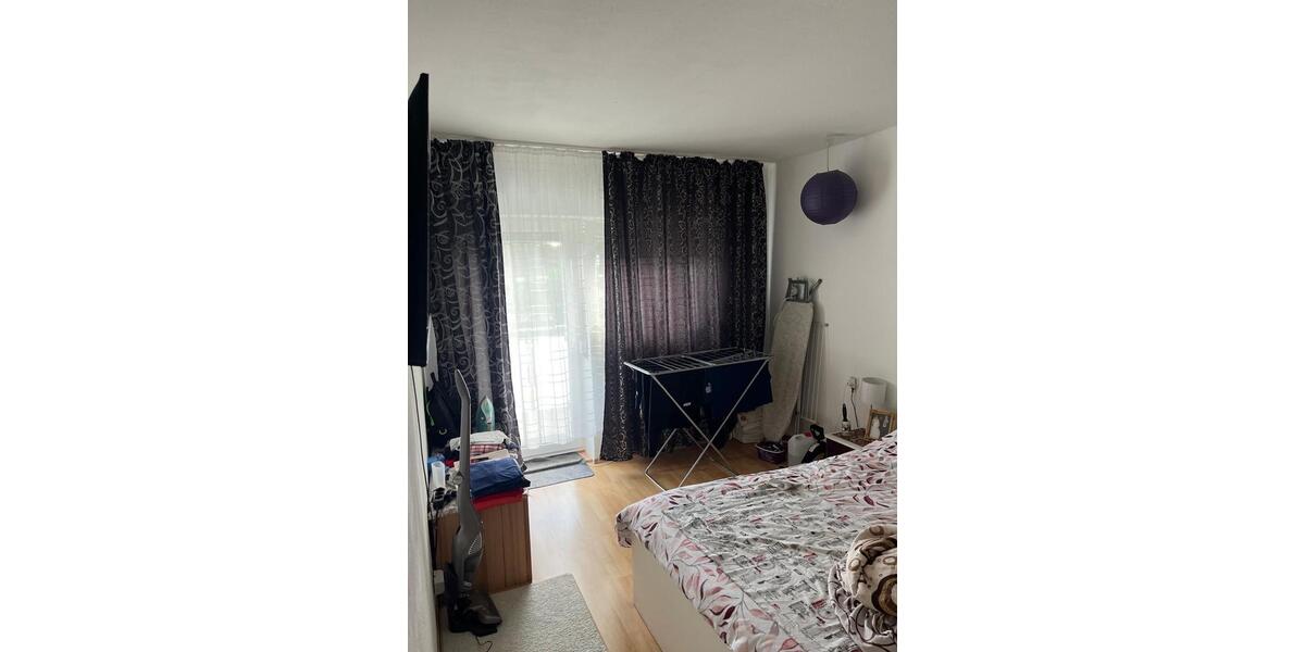 Etagenwohnung Salach - 2 Zimmer, 75 m&sup2;, 209.000&euro; | Angebot:26075614