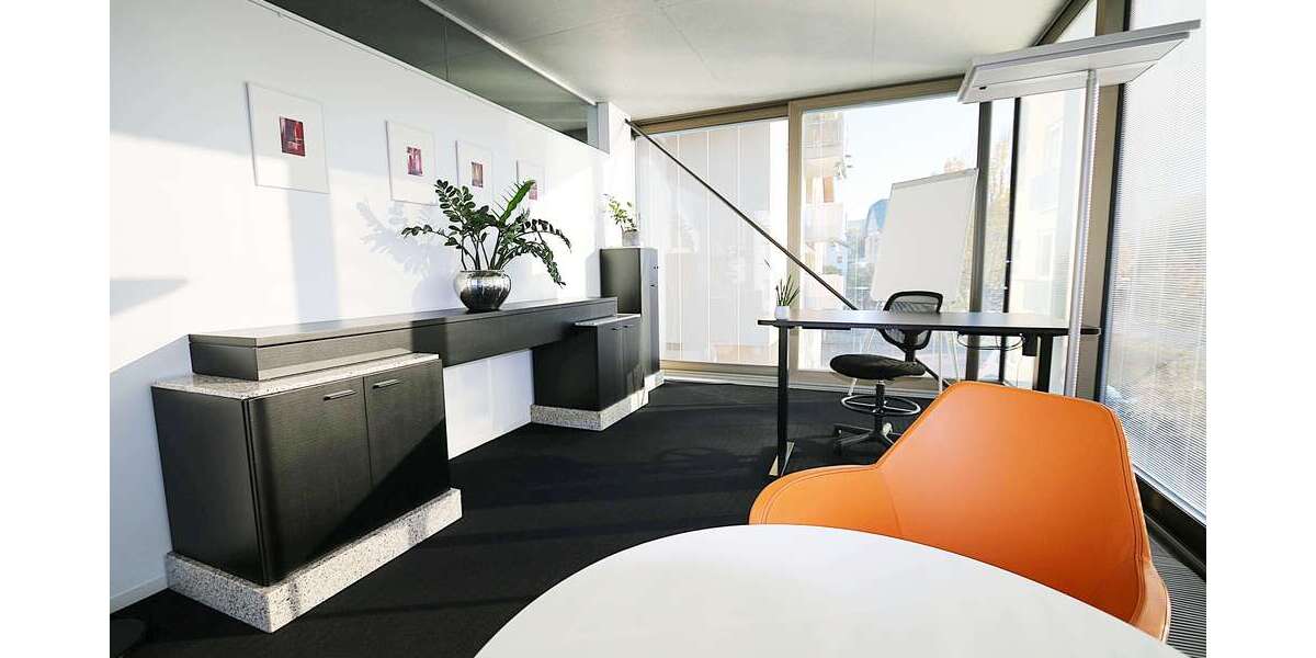 Gewerbeobjekt Schorndorf - 899&euro; | Angebot:25204310