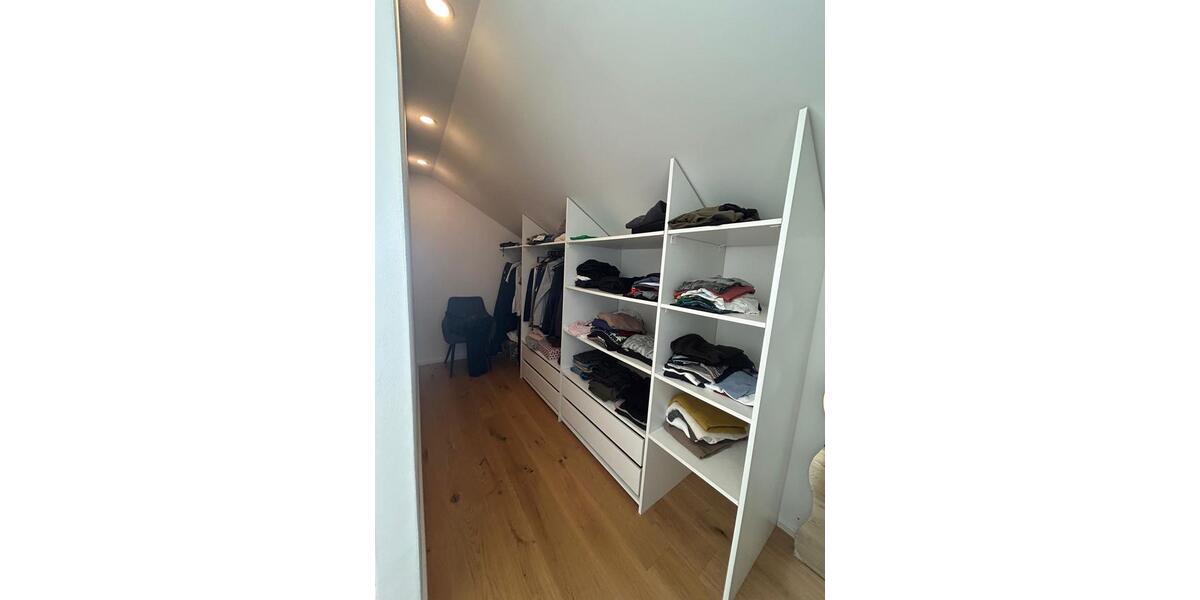 Einfamilienhaus Schwäbisch Gmünd Bargau - 5 Zimmer, 130 m&sup2;, 750.000&euro; | Angebot:25365138