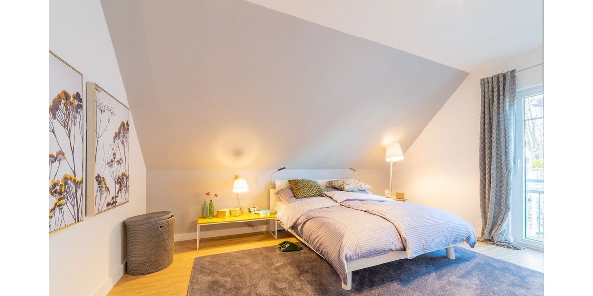 Ihr individuelles Einfamilienhaus in Schwäbisch Gmünd - flexibel nach Ihren Wünschen - Einfamilienhaus Schwäbisch Gmünd Bargau | Angebot:27662805