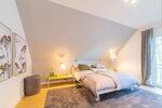Ihr individuelles Einfamilienhaus in Schwäbisch Gmünd - flexibel nach Ihren Wünschen - Einfamilienhaus Schwäbisch Gmünd Bargau | Angebot:27662805