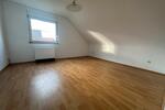 Etagenwohnung Lonsee - 4 Zimmer, 62 m&sup2;, 750&euro; | Angebot:25446982