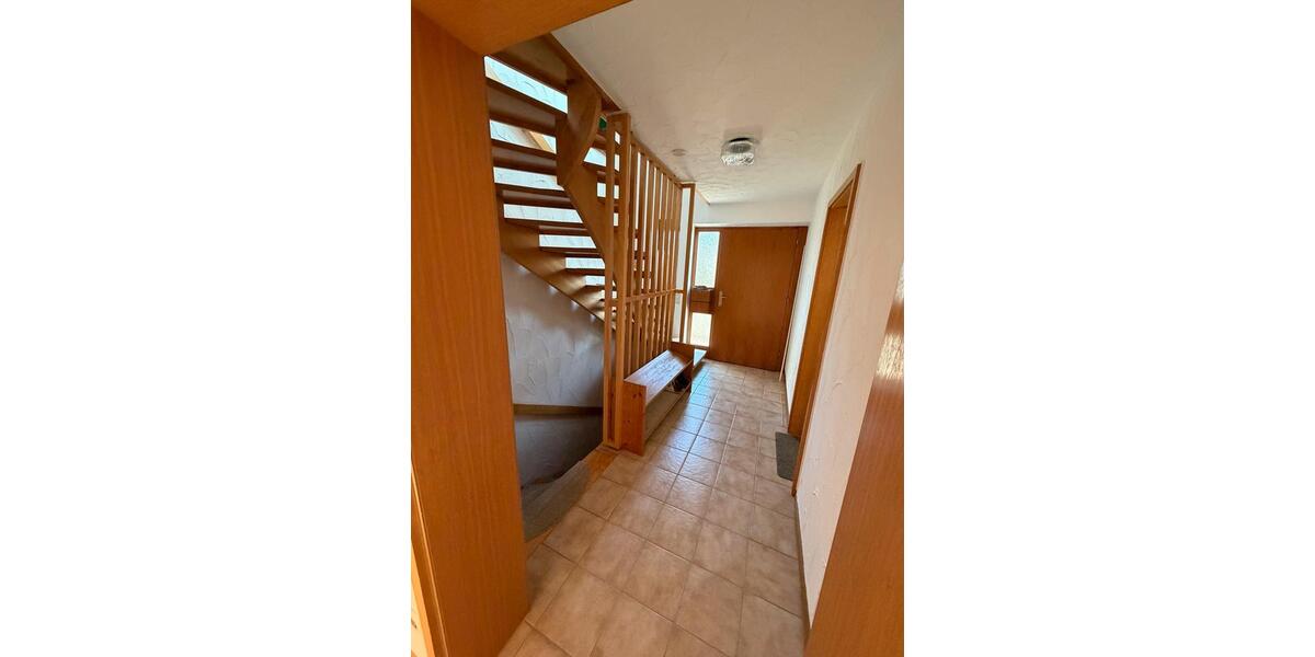 Mehrfamilienhaus, Wohnhaus Kuchen - 8 Zimmer, 171 m&sup2;, 699.000&euro; | Angebot:26038778