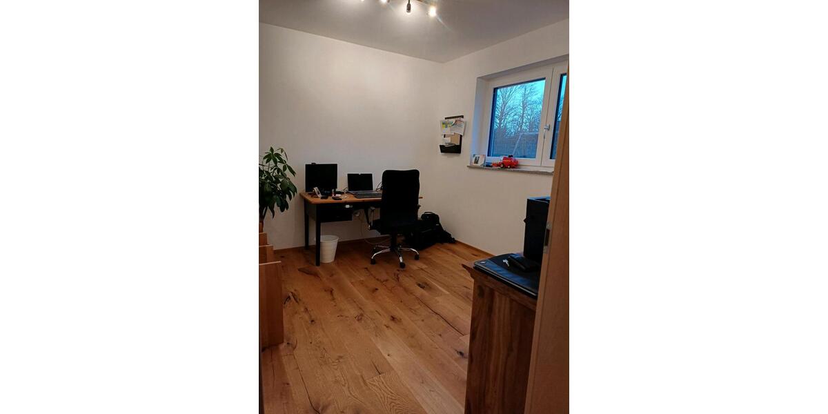 Reihenhaus Gerstetten - 5 Zimmer, 131 m&sup2;, 565.000&euro; | Angebot:25442817