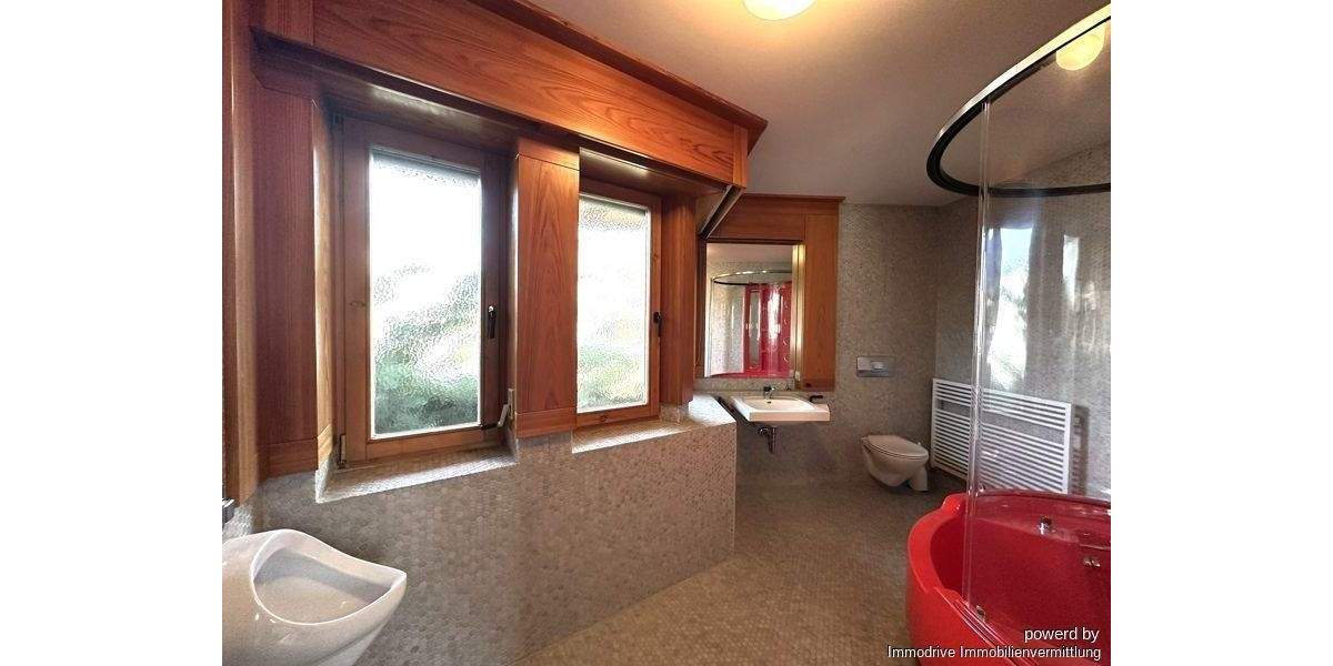 Einfamilienhaus Merklingen - 5 Zimmer, 178 m&sup2;, 499.000&euro; | Angebot:25672483