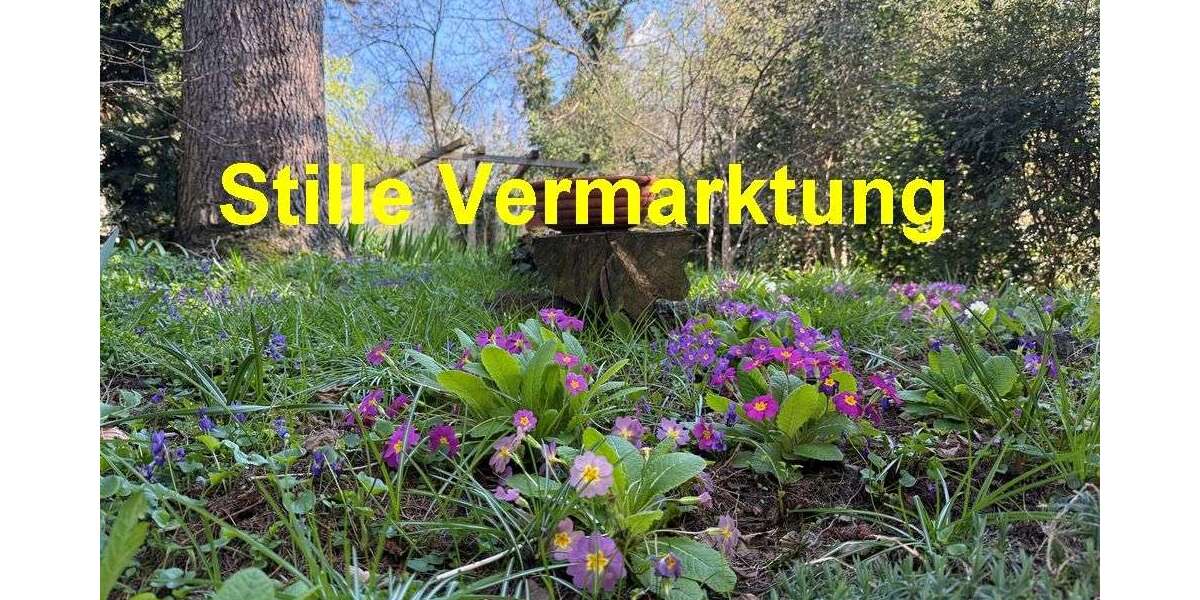 Einfamilienhaus Schorndorf - 9 Zimmer, 210 m&sup2;, 730.000&euro; | Angebot:25925692