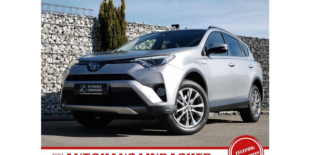 Toyota RAV 4 74.269 km 23.590 &euro; Schwäbisch Gmünd 73527