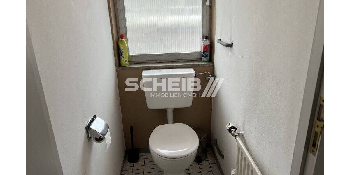 Gewerbeobjekt Gschwend - 350&euro; | Angebot:25661240