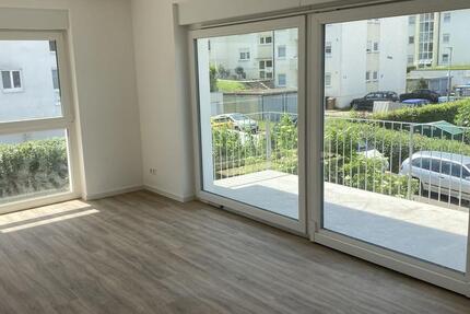 Wohnung Winnenden - 3.5 Zimmer, 85 m&sup2;, 1.250&euro; | Angebot:25948649