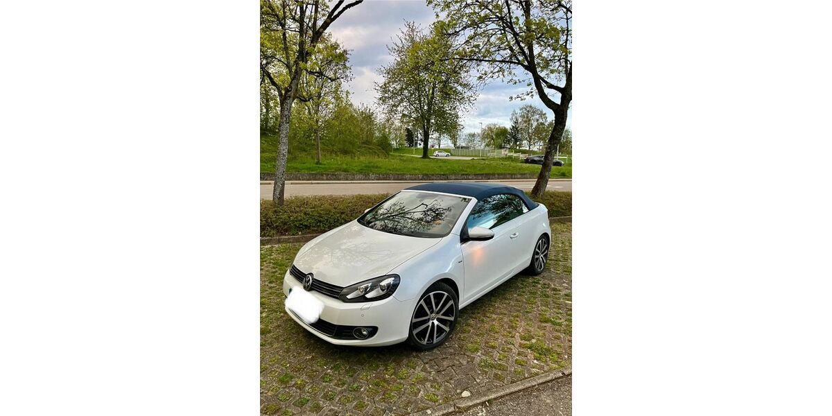 VW Golf 148.000 km 11.800 &euro; Uhingen 73066