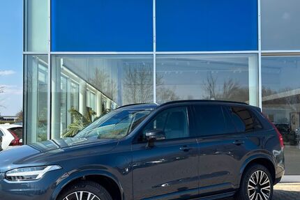Volvo XC90 15.000 km 69.900 &euro; Kirchheim/Teck 73230