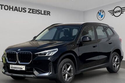 BMW X1 111.400 km 25.840 &euro; Waiblingen 71332