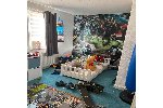 Einfamilienhaus Göppingen Bruckwasen - 6 Zimmer, 120 m&sup2;, 380.000&euro; | Angebot:27045423