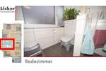 Etagenwohnung Schwaikheim - 4 Zimmer, 106 m&sup2;, 511.000&euro; | Angebot:25677902