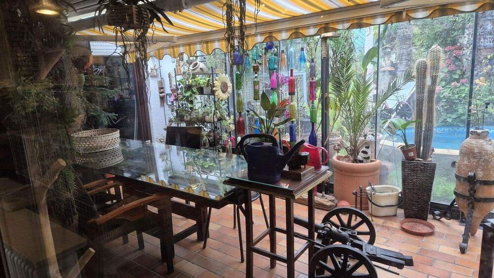 Einfamilienhaus Remshalden Geradstetten - 8 Zimmer, 210 m&sup2;, 659.000&euro; | Angebot:25717519