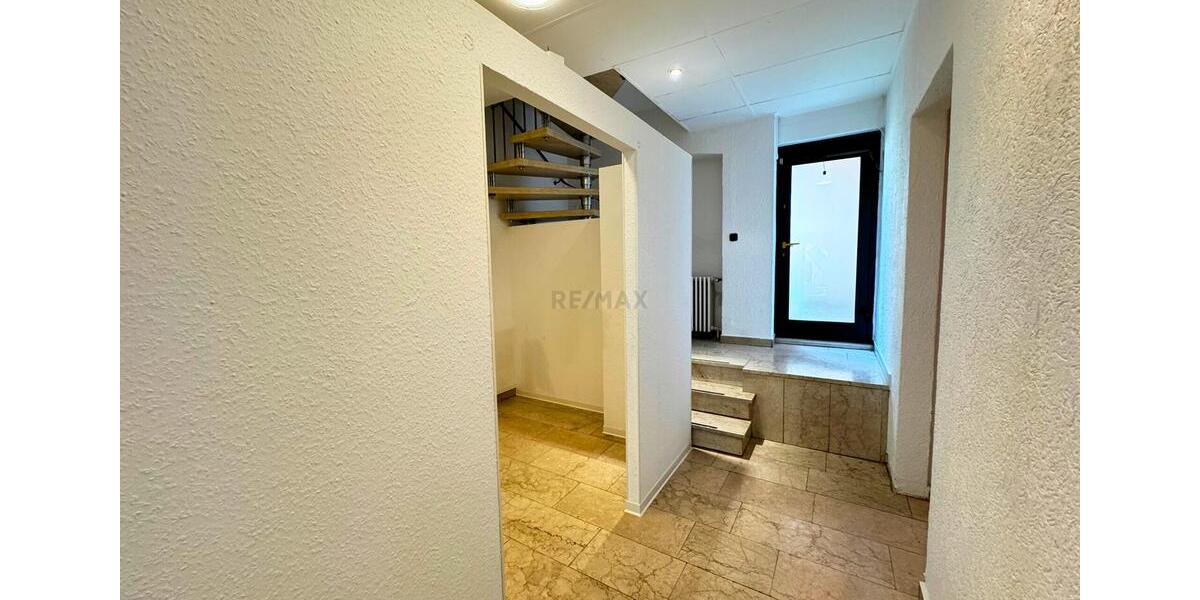 Gewerbeobjekt Esslingen am Neckar - 1.000&euro; | Angebot:25671947