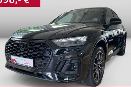 Audi Q5 52.426 km 41.790 &euro; Fellbach 70734