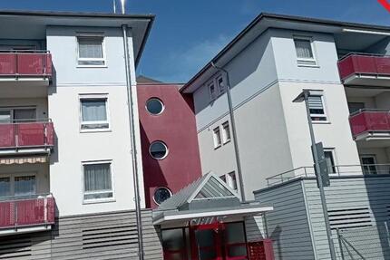 Wohnung Süßen - 3.5 Zimmer, 93 m&sup2;, 338.000&euro; | Angebot:26987228