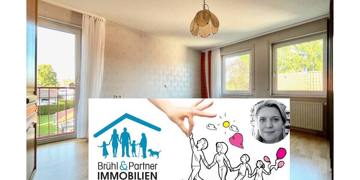 Mehrfamilienhaus, Wohnhaus Welzheim - 9 Zimmer, 279 m&sup2;, 679.000&euro; | Angebot:25779173