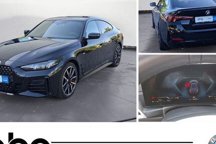 BMW 420 Gran Coupé 26.067 km 48.930 &euro; Göppingen 73037