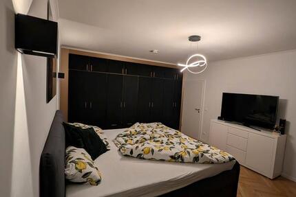 Wohnung Göppingen Bruckwasen - 3 Zimmer, 98 m&sup2;, 355.000&euro; | Angebot:27607413