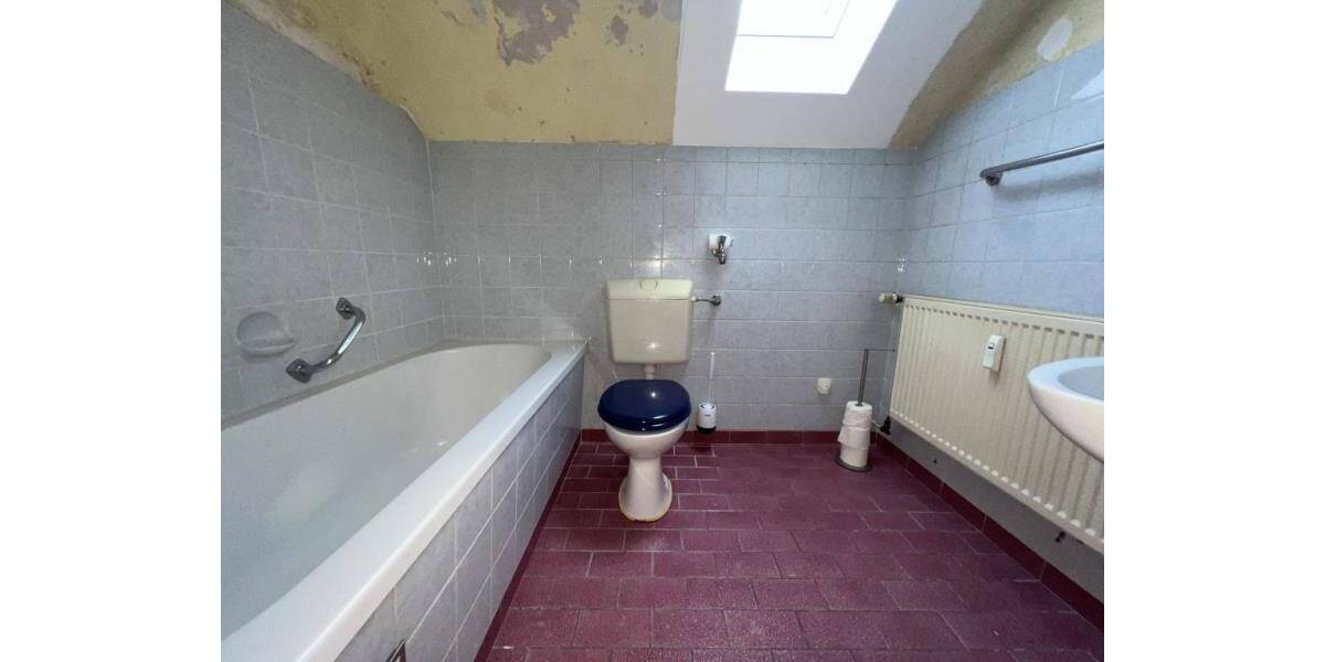 Mehrfamilienhaus, Wohnhaus Göppingen Faurndau - 8 Zimmer, 530.000&euro; | Angebot:26362086
