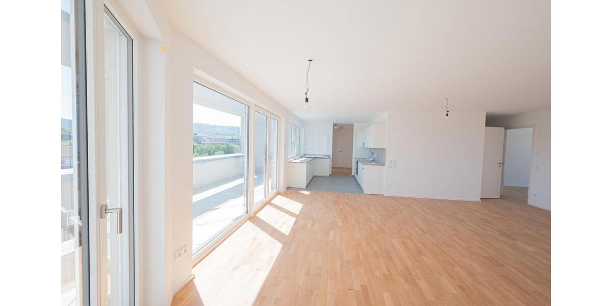 Einfamilienhaus Schorndorf - 4 Zimmer, 126 m&sup2;, 1.750&euro; | Angebot:24979627