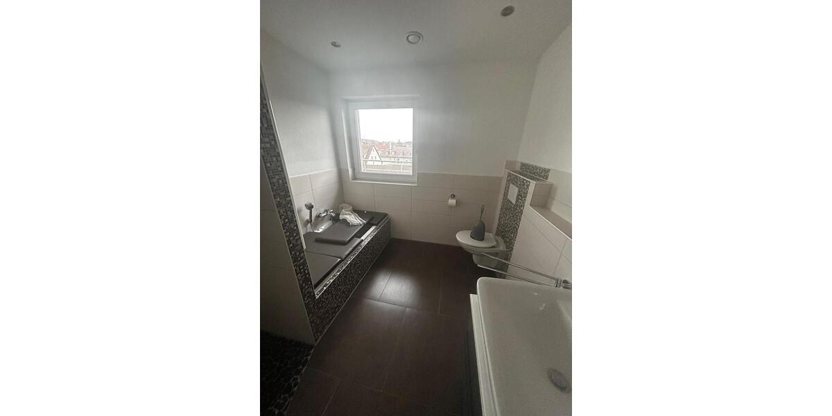 Einfamilienhaus Laichingen - 4 Zimmer, 90 m&sup2;, 1.250&euro; | Angebot:26335043