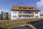 Etagenwohnung Dürnau - 2 Zimmer, 66 m&sup2;, 250.000&euro; | Angebot:25835231